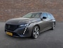 Peugeot 308 SW 1.6 Plug-in Hybrid 180 LEDER TREKHAAK LED NAVI