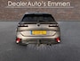 Peugeot 308 SW 1.6 Plug-in Hybrid 180 LEDER TREKHAAK LED NAVI