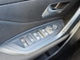 Peugeot 308 SW 1.6 Plug-in Hybrid 180 LEDER TREKHAAK LED NAVI