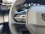 Peugeot 308 SW 1.6 Plug-in Hybrid 180 LEDER TREKHAAK LED NAVI