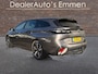 Peugeot 308 SW 1.6 Plug-in Hybrid 180 LEDER TREKHAAK LED NAVI