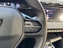 Peugeot 308 SW 1.6 Plug-in Hybrid 180 LEDER TREKHAAK LED NAVI