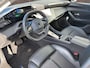 Peugeot 308 SW 1.6 Plug-in Hybrid 180 LEDER TREKHAAK LED NAVI