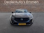 Peugeot 308 SW 1.6 Plug-in Hybrid 180 LEDER TREKHAAK LED NAVI