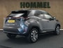 Toyota Yaris Cross 1.5 Hybrid 130 Dynamic - 130 PK! - APPLE CARPLAY/ANDROID AUTO - ADAPTIVE CRUISE CONTROL - NAVIGATIE - LANE ASSIST - ACHTERUITRIJ CAMERA