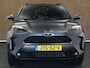 Toyota Yaris Cross 1.5 Hybrid 130 Dynamic - 130 PK! - APPLE CARPLAY/ANDROID AUTO - ADAPTIVE CRUISE CONTROL - NAVIGATIE - LANE ASSIST - ACHTERUITRIJ CAMERA