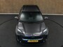 Toyota Yaris Cross 1.5 Hybrid 130 Dynamic - 130 PK! - APPLE CARPLAY/ANDROID AUTO - ADAPTIVE CRUISE CONTROL - NAVIGATIE - LANE ASSIST - ACHTERUITRIJ CAMERA
