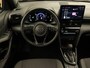 Toyota Yaris Cross 1.5 Hybrid 130 Dynamic - 130 PK! - APPLE CARPLAY/ANDROID AUTO - ADAPTIVE CRUISE CONTROL - NAVIGATIE - LANE ASSIST - ACHTERUITRIJ CAMERA