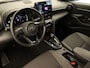 Toyota Yaris Cross 1.5 Hybrid 130 Dynamic - 130 PK! - APPLE CARPLAY/ANDROID AUTO - ADAPTIVE CRUISE CONTROL - NAVIGATIE - LANE ASSIST - ACHTERUITRIJ CAMERA