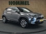 Toyota Yaris Cross 1.5 Hybrid 130 Dynamic - 130 PK! - APPLE CARPLAY/ANDROID AUTO - ADAPTIVE CRUISE CONTROL - NAVIGATIE - LANE ASSIST - ACHTERUITRIJ CAMERA