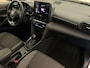 Toyota Yaris Cross 1.5 Hybrid 130 Dynamic - 130 PK! - APPLE CARPLAY/ANDROID AUTO - ADAPTIVE CRUISE CONTROL - NAVIGATIE - LANE ASSIST - ACHTERUITRIJ CAMERA