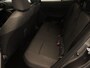 Toyota Yaris Cross 1.5 Hybrid 130 Dynamic - 130 PK! - APPLE CARPLAY/ANDROID AUTO - ADAPTIVE CRUISE CONTROL - NAVIGATIE - LANE ASSIST - ACHTERUITRIJ CAMERA