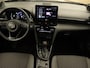 Toyota Yaris Cross 1.5 Hybrid 130 Dynamic - 130 PK! - APPLE CARPLAY/ANDROID AUTO - ADAPTIVE CRUISE CONTROL - NAVIGATIE - LANE ASSIST - ACHTERUITRIJ CAMERA