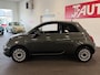 Fiat 500 1.2 Lounge ECC AIRCO, CRUISE, 23000 KM !!!