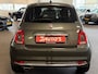 Fiat 500 1.2 Lounge ECC AIRCO, CRUISE, 23000 KM !!!
