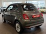 Fiat 500 1.2 Lounge ECC AIRCO, CRUISE, 23000 KM !!!