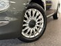 Fiat 500 1.2 Lounge ECC AIRCO, CRUISE, 23000 KM !!!