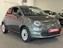 Fiat 500 1.2 Lounge ECC AIRCO, CRUISE, 23000 KM !!!