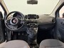 Fiat 500 1.2 Lounge ECC AIRCO, CRUISE, 23000 KM !!!
