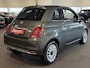 Fiat 500 1.2 Lounge ECC AIRCO, CRUISE, 23000 KM !!!