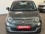 Fiat 500 1.2 Lounge ECC AIRCO, CRUISE, 23000 KM !!!