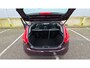 Ford Fiesta 1.25 Trend