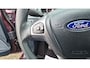 Ford Fiesta 1.25 Trend