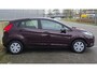 Ford Fiesta 1.25 Trend