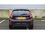 Ford Fiesta 1.25 Trend