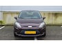 Ford Fiesta 1.25 Trend