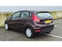 Ford Fiesta 1.25 Trend