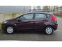 Ford Fiesta 1.25 Trend