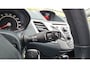Ford Fiesta 1.25 Trend