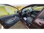 Ford Fiesta 1.25 Trend