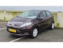 Ford Fiesta 1.25 Trend