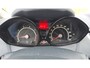 Ford Fiesta 1.25 Trend