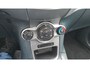 Ford Fiesta 1.25 Trend