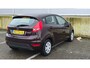 Ford Fiesta 1.25 Trend