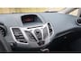 Ford Fiesta 1.25 Trend