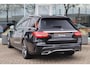 Mercedes-Benz C-klasse Estate C160 AMG-Line 129pk | Cruise | Climate | 360 Camera | Navigatie | Virtual | Stoelverwarming