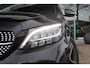 Mercedes-Benz C-klasse Estate C160 AMG-Line 129pk | Cruise | Climate | 360 Camera | Navigatie | Virtual | Stoelverwarming