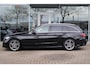 Mercedes-Benz C-klasse Estate C160 AMG-Line 129pk | Cruise | Climate | 360 Camera | Navigatie | Virtual | Stoelverwarming