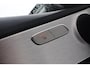 Mercedes-Benz C-klasse Estate C160 AMG-Line 129pk | Cruise | Climate | 360 Camera | Navigatie | Virtual | Stoelverwarming