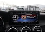 Mercedes-Benz C-klasse Estate C160 AMG-Line 129pk | Cruise | Climate | 360 Camera | Navigatie | Virtual | Stoelverwarming