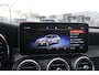 Mercedes-Benz C-klasse Estate C160 AMG-Line 129pk | Cruise | Climate | 360 Camera | Navigatie | Virtual | Stoelverwarming