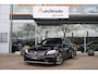 Mercedes-Benz C-klasse Estate C160 AMG-Line 129pk | Cruise | Climate | 360 Camera | Navigatie | Virtual | Stoelverwarming