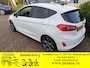 Ford Fiesta 1.0 EcoBoost ST-Line