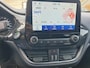 Ford Fiesta 1.0 EcoBoost ST-Line
