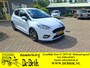 Ford Fiesta 1.0 EcoBoost ST-Line, 100pk, navigatie full-map.