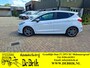Ford Fiesta 1.0 EcoBoost ST-Line, 100pk, navigatie full-map.